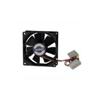 Antec PRO 80mm - Case fan - 80 mm PRO 80MM